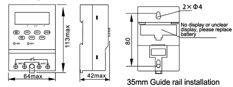 ndq6 kg316t wdnskq 3