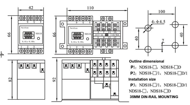 nds18 jjs27a dzssjjdq 6